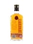 Bankhall British Malts Whisky Bottled 2023 70cl / 46%