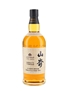 Symbol Single Malt Whisky  70cl / 45%