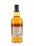 Symbol Single Malt Whisky  70cl / 45%