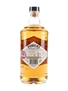 Powers Gold Label  70cl / 40%