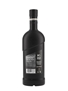 Milk & Honey Apex 2020 Orange Wine Cask Bottled 2023 70cl / 61%