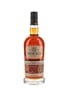 Morris Inaugural Aged Port Barrel 70cl / 47.5%