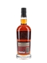 Morris Inaugural Aged Port Barrel 70cl / 47.5%
