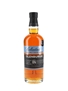 Glenburgie 18 Year Old Bottled 2023 - Ballantine's Series No. 001 70cl / 40%