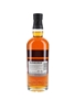 Glenburgie 18 Year Old Bottled 2023 - Ballantine's Series No. 001 70cl / 40%