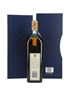 Johnnie Walker Blue Label Bottled 1990s 75cl / 43%