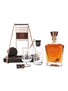 Taoscan Collector's Edition 2021 Release - Port & Chestnut Finish 70cl / 45.53%