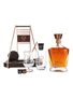 Taoscan Collector's Edition 2021 Release - Port & Chestnut Finish 70cl / 45.53%