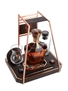 Taoscan Collector's Edition 2021 Release - Port & Chestnut Finish 70cl / 45.53%