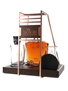 Taoscan Collector's Edition 2021 Release - Port & Chestnut Finish 70cl / 45.53%