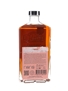 Agitator Chestnut Cask Single Malt Vacuum Distilled 70cl / 43%