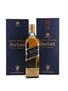 Johnnie Walker Blue Label Bottled 2000s 75cl / 43%