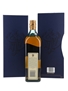 Johnnie Walker Blue Label Bottled 2000s 75cl / 43%