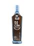 Kavalan Concertmaster Bottled 2023 - Vinho Barrique Finish 70cl / 40%
