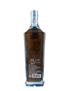 Kavalan Concertmaster Bottled 2023 - Vinho Barrique Finish 70cl / 40%