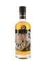 Ukiyo 10 Year Old World Double Cask Blended Whisky  70cl / 45%
