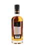 Ukiyo 10 Year Old World Double Cask Blended Whisky  70cl / 45%