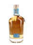 Slyrs Bavarian Single Malt Whisky Rum Cask 70cl / 46%