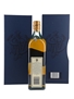 Johnnie Walker Blue Label Bottled 2000s 75cl / 43%