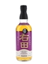 Migita Honten Pure Malt Whisky Standard  70cl / 43%