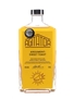 Agitator Argument Sweet Toast Single Malt Vacuum Distilled 70cl / 43%