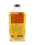 Agitator Argument Sweet Toast Single Malt Vacuum Distilled 70cl / 43%