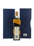 Johnnie Walker Blue Label Bottled 2000s 75cl / 43%