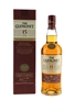 Glenlivet 15 Year Old French Oak Reserve  70cl / 40%