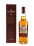 Glenlivet 15 Year Old French Oak Reserve  70cl / 40%