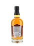 Fuji Gotemba Blended Whisky Kirin Whisky 70cl / 43%