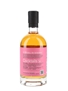 Ninkasi Single Malt Whisky  70cl / 43.5%