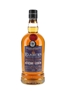 Elsburn Sherry Cask Batch 004 Bottled 2023 70cl / 45.9%