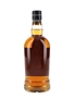 Elsburn Sherry Cask Batch 004 Bottled 2023 70cl / 45.9%
