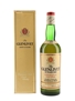 Glenlivet 12 Year Old Bottled 1970s-1980s 75cl / 40%