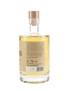 Teerenpeli Lanki Single Malt Whisky Bourbon Matured 50cl / 46%