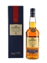 Glenlivet 18 Year Old Bottled 2000s-2010s 70cl / 43%
