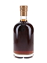 The Westfalian 2012 German Single Grain Whisky 50cl / 62.5%