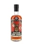 Canadian Corn Whisky 8 Year Old Bottled 2023 - That Boutique-y Whisky Company 70cl / 45.8%