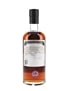 Canadian Corn Whisky 8 Year Old Bottled 2023 - That Boutique-y Whisky Company 70cl / 45.8%