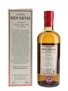 Ben Nevis Traditional  70cl / 46%