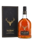 Dalmore 12 Year Old Old Presentation 100cl / 40%