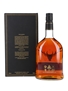 Dalmore 12 Year Old Old Presentation 100cl / 40%