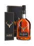 Dalmore 12 Year Old Old Presentation 100cl / 40%