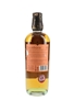 Tácnbora Batch 2 Northumbrian Blended Whisky 70cl / 42.7%