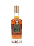 Daiking Single Malt Chinese Whisky Cask Strength 70cl / 51%