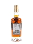 Daiking Single Malt Chinese Whisky Cask Strength 70cl / 51%