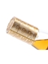 Daiking Single Malt Chinese Whisky Cask Strength 70cl / 51%