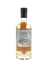 That Boutique-y Whisky Company World Whisky Blend  70cl / 41.6%