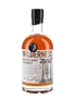 Wilderness Single Malt Whisky  70cl / 40%