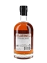 Wilderness Single Malt Whisky  70cl / 40%